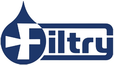 Filtry-Wody