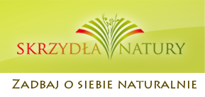 Skrzydła Natury