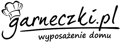 garneczki.pl