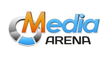 MEDIA ARENA