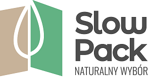 Slow Pack