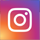 iWater na Instagramie